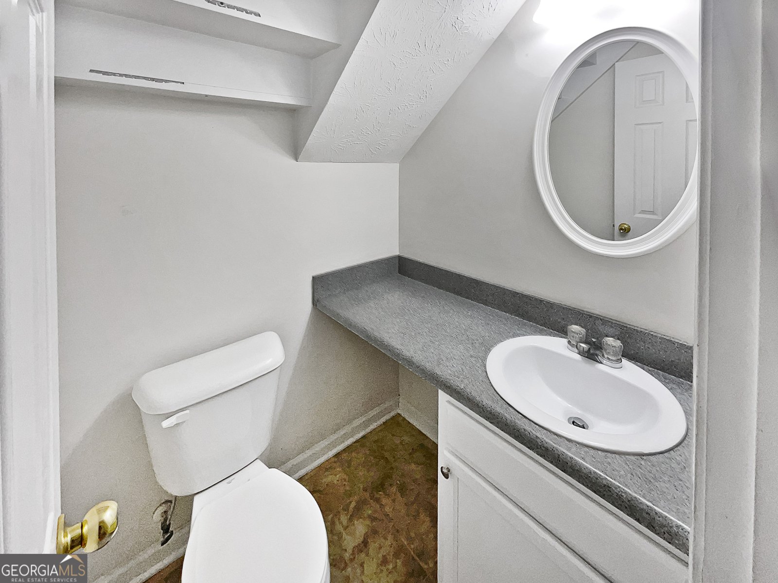 6674 Eastbriar Drive Lithonia - 13