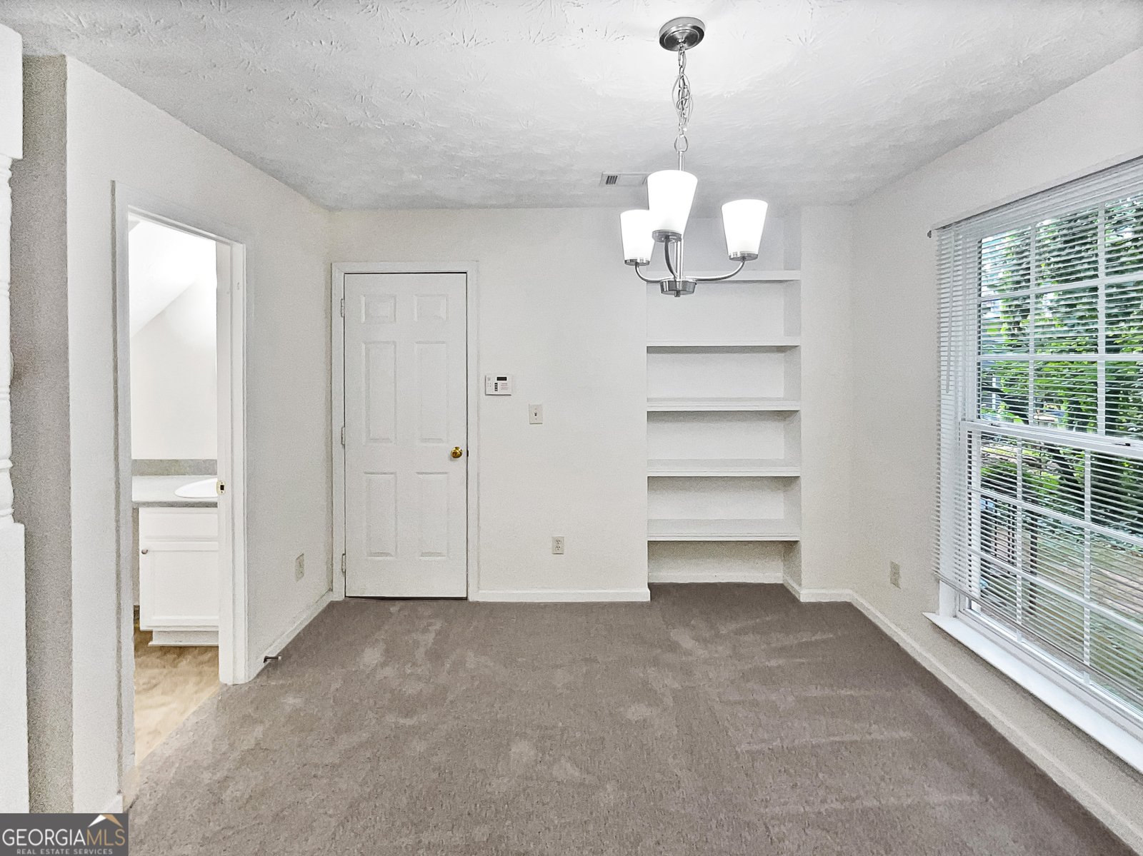 6674 Eastbriar Drive Lithonia - 14