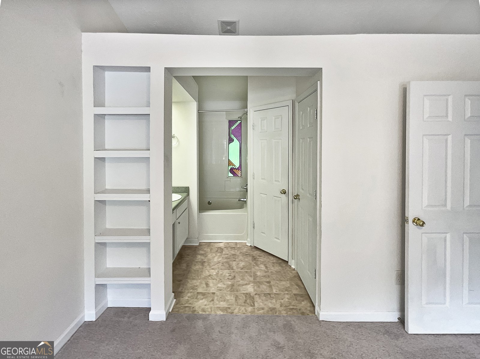 6674 Eastbriar Drive Lithonia - 15