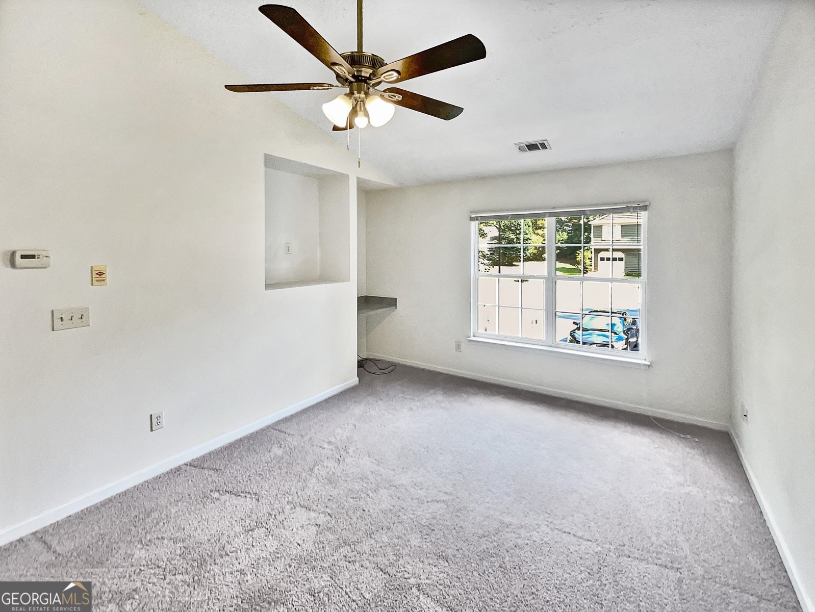 6674 Eastbriar Drive Lithonia - 3