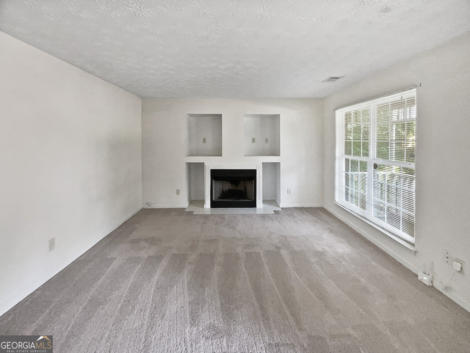 6674 Eastbriar Drive Lithonia - 4