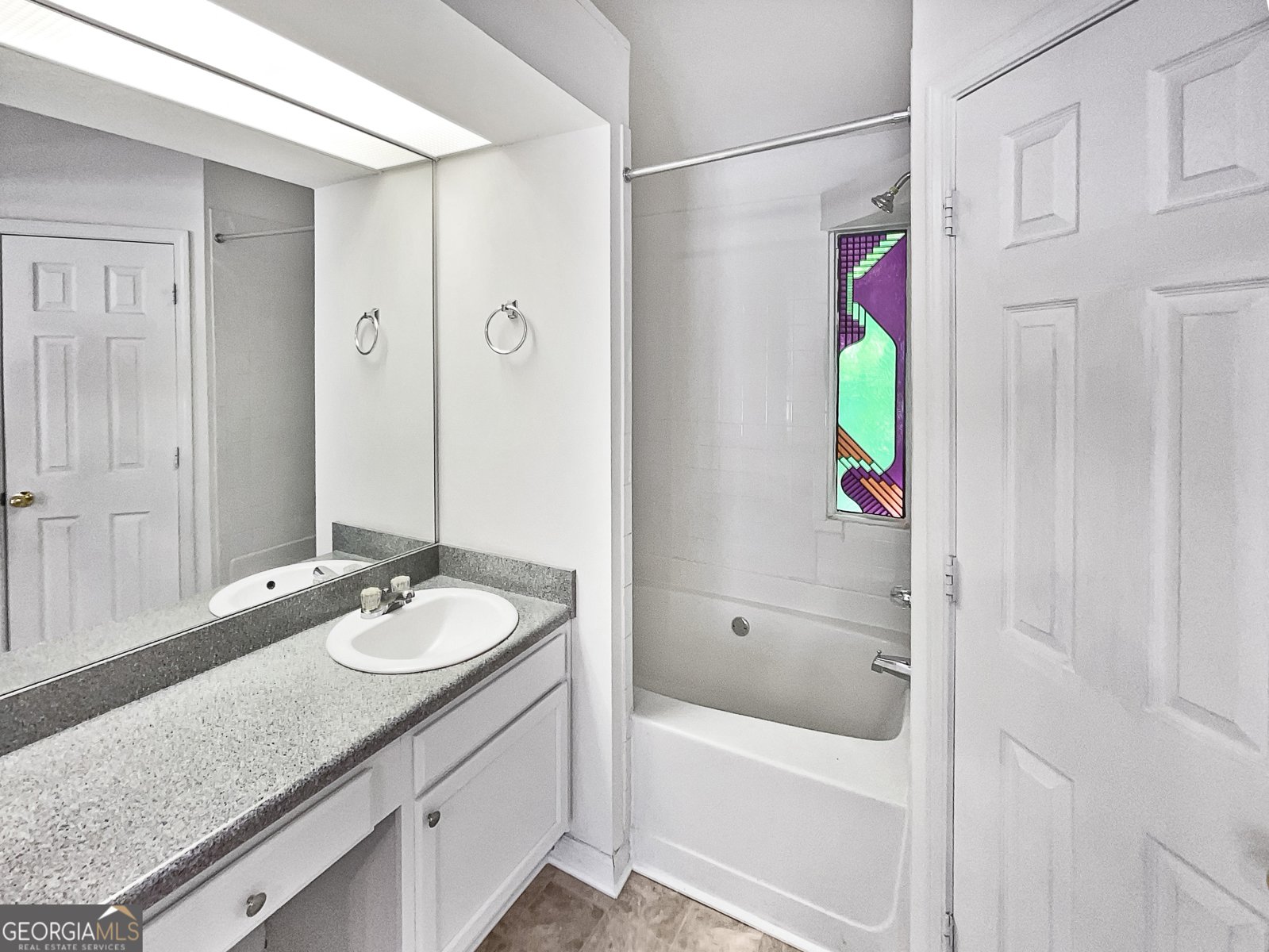 6674 Eastbriar Drive Lithonia - 5