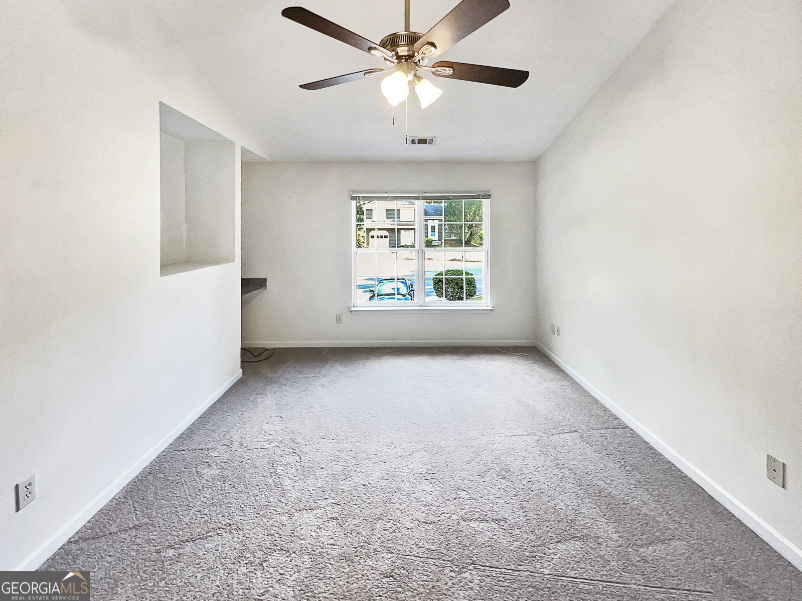 6674 Eastbriar Drive Lithonia - 7