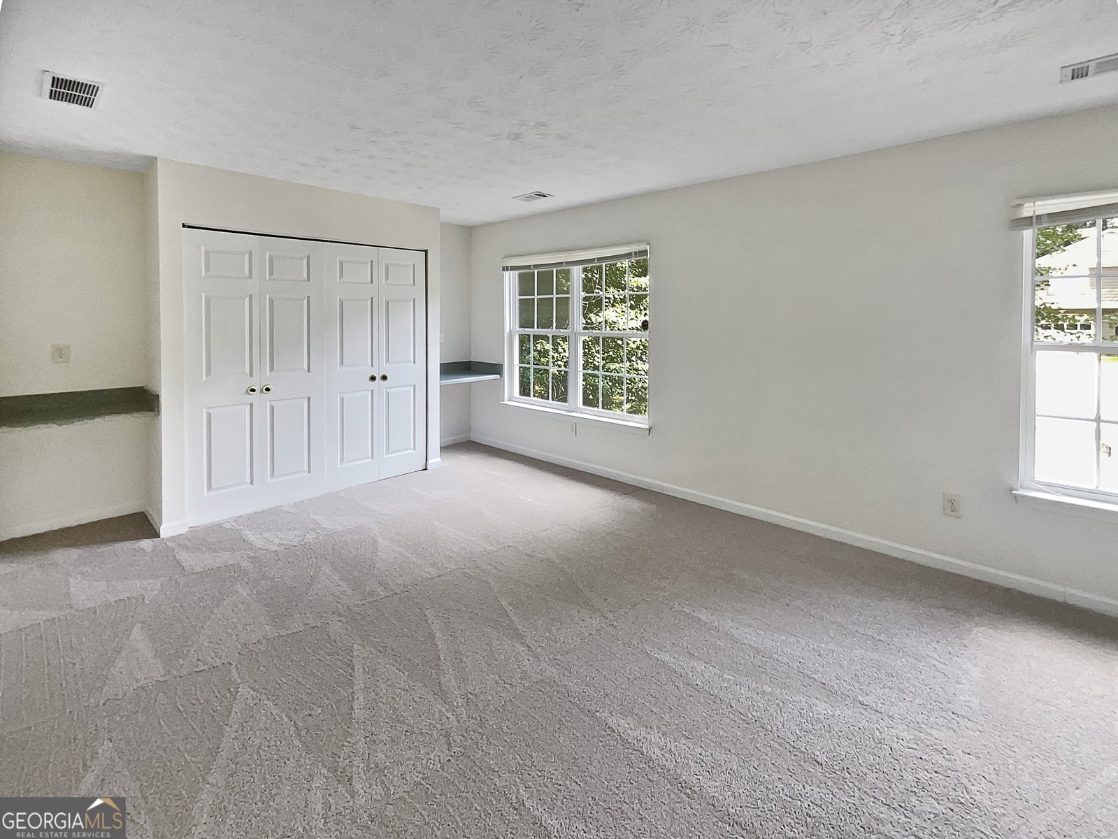 6674 Eastbriar Drive Lithonia - 8