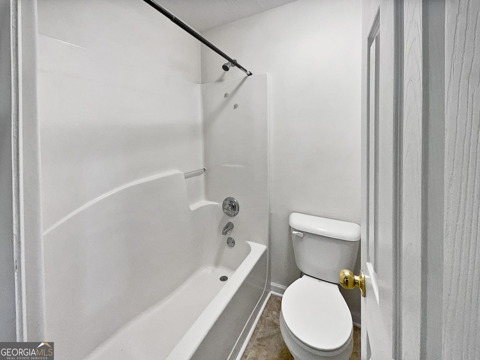 6674 Eastbriar Drive Lithonia - 9