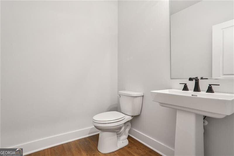 522 Pierce Avenue Atlanta - 10