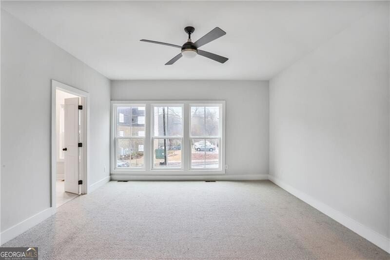 522 Pierce Avenue Atlanta - 12