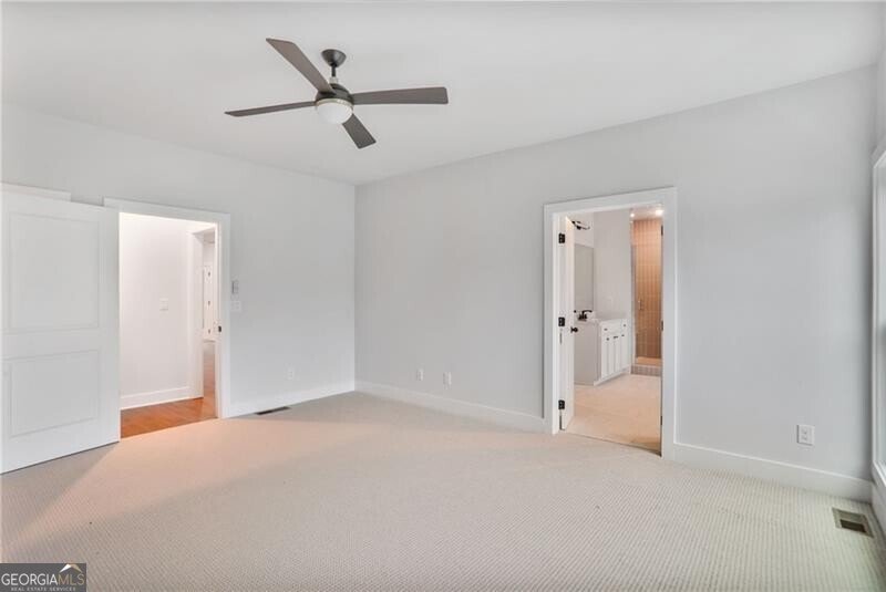 522 Pierce Avenue Atlanta - 13