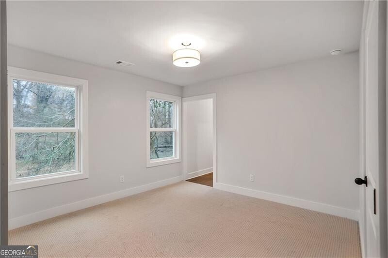 522 Pierce Avenue Atlanta - 16