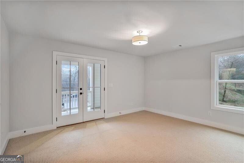 522 Pierce Avenue Atlanta - 19