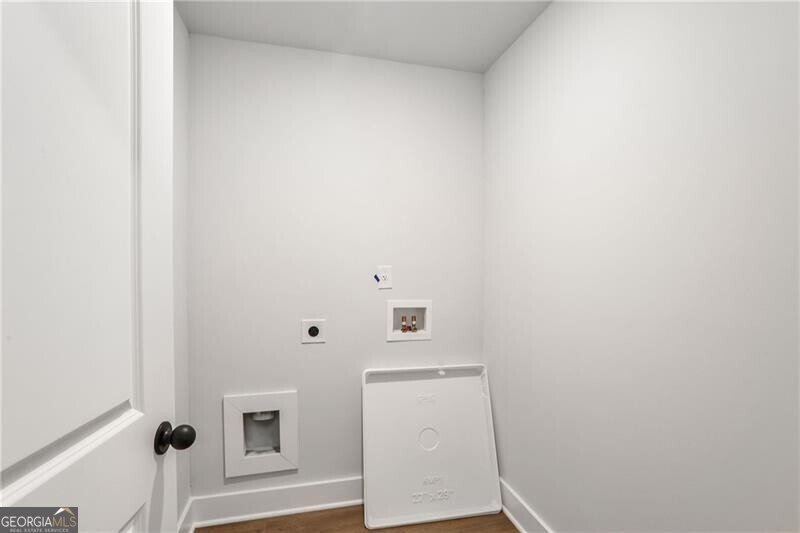 522 Pierce Avenue Atlanta - 21