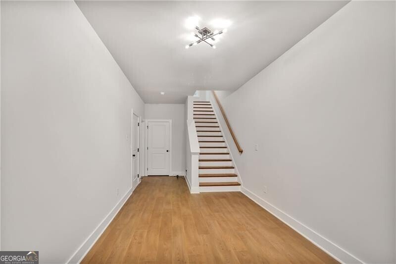 522 Pierce Avenue Atlanta - 22