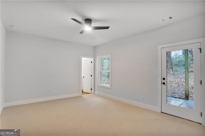 522 Pierce Avenue Atlanta - 23