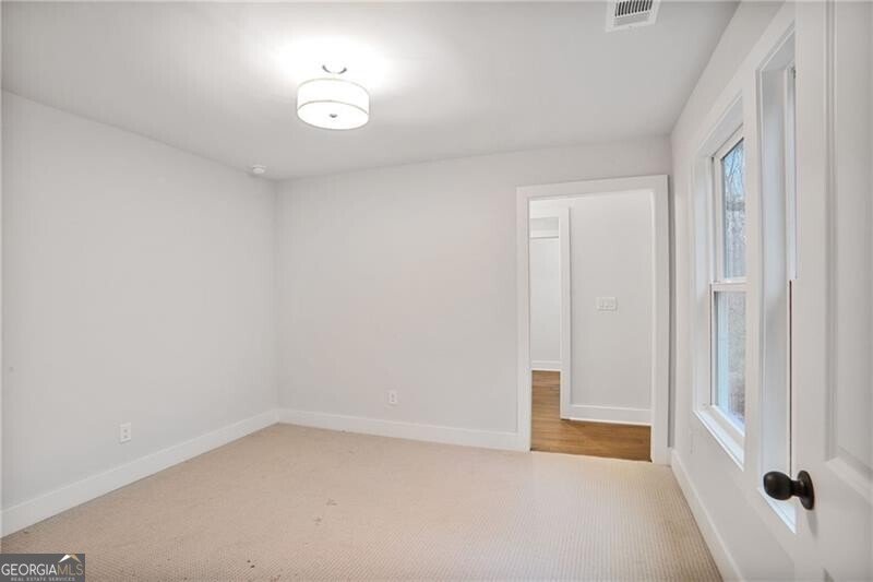 522 Pierce Avenue Atlanta - 24