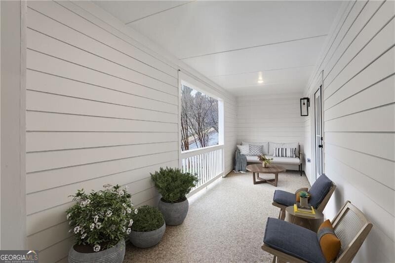 522 Pierce Avenue Atlanta - 26