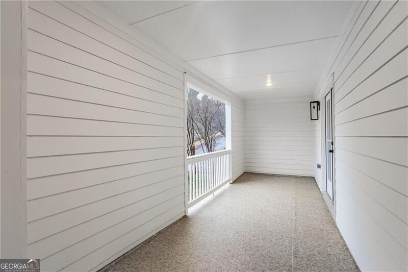 522 Pierce Avenue Atlanta - 27