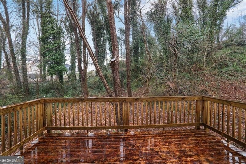 522 Pierce Avenue Atlanta - 28