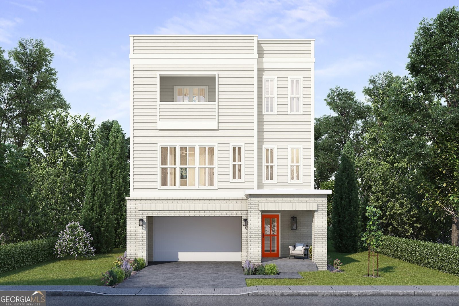 522 Pierce Avenue Atlanta - 31