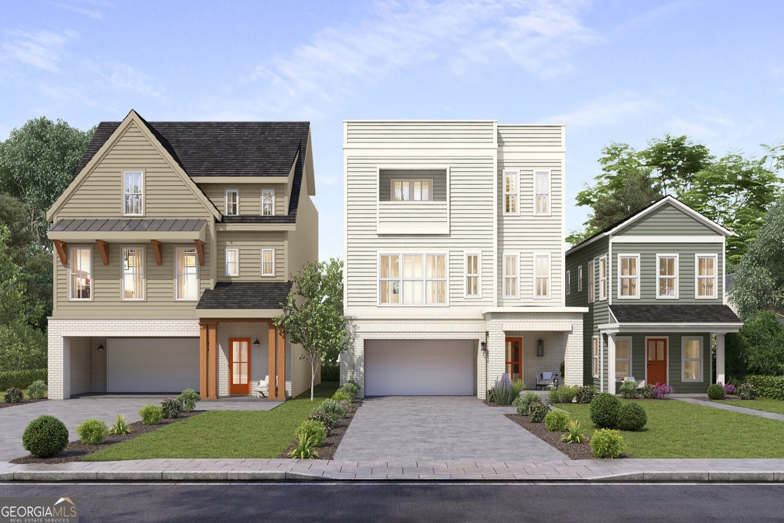 522 Pierce Avenue Atlanta - 37