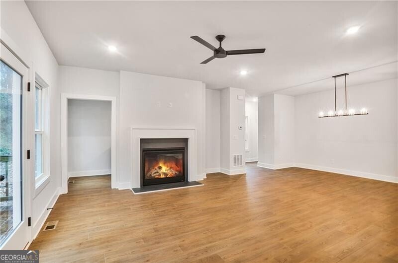 522 Pierce Avenue Atlanta - 5