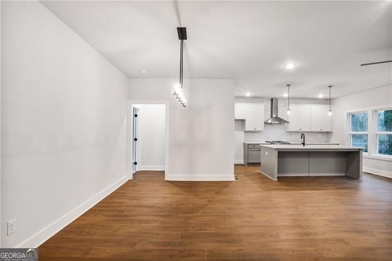 522 Pierce Avenue Atlanta - 6