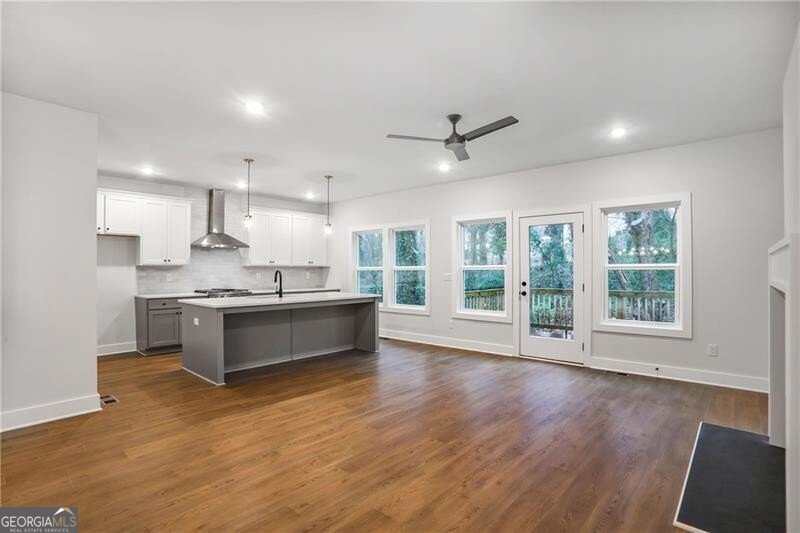 522 Pierce Avenue Atlanta - 7