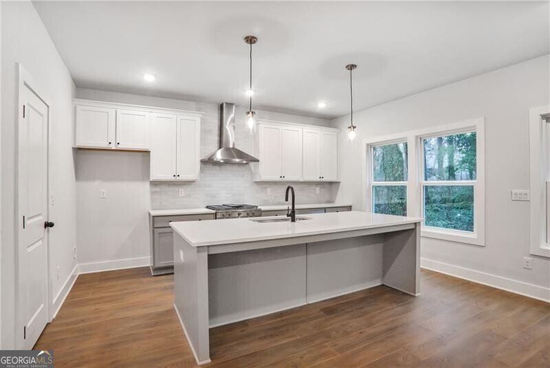 522 Pierce Avenue Atlanta - 8
