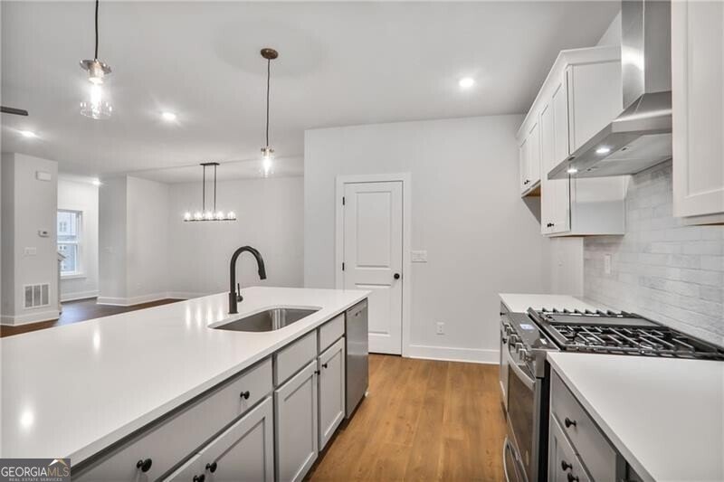 522 Pierce Avenue Atlanta - 9