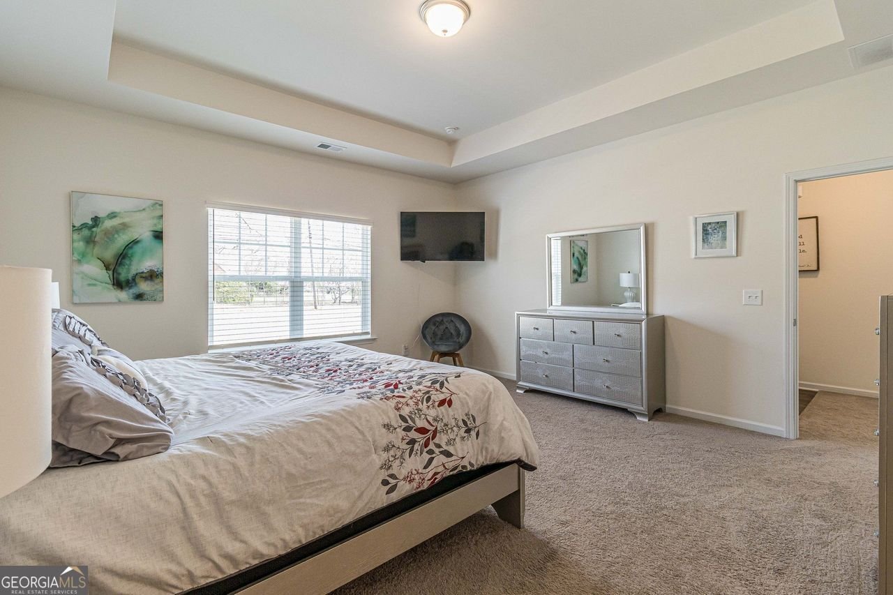 208 Dogwood Street Villa Rica - 10
