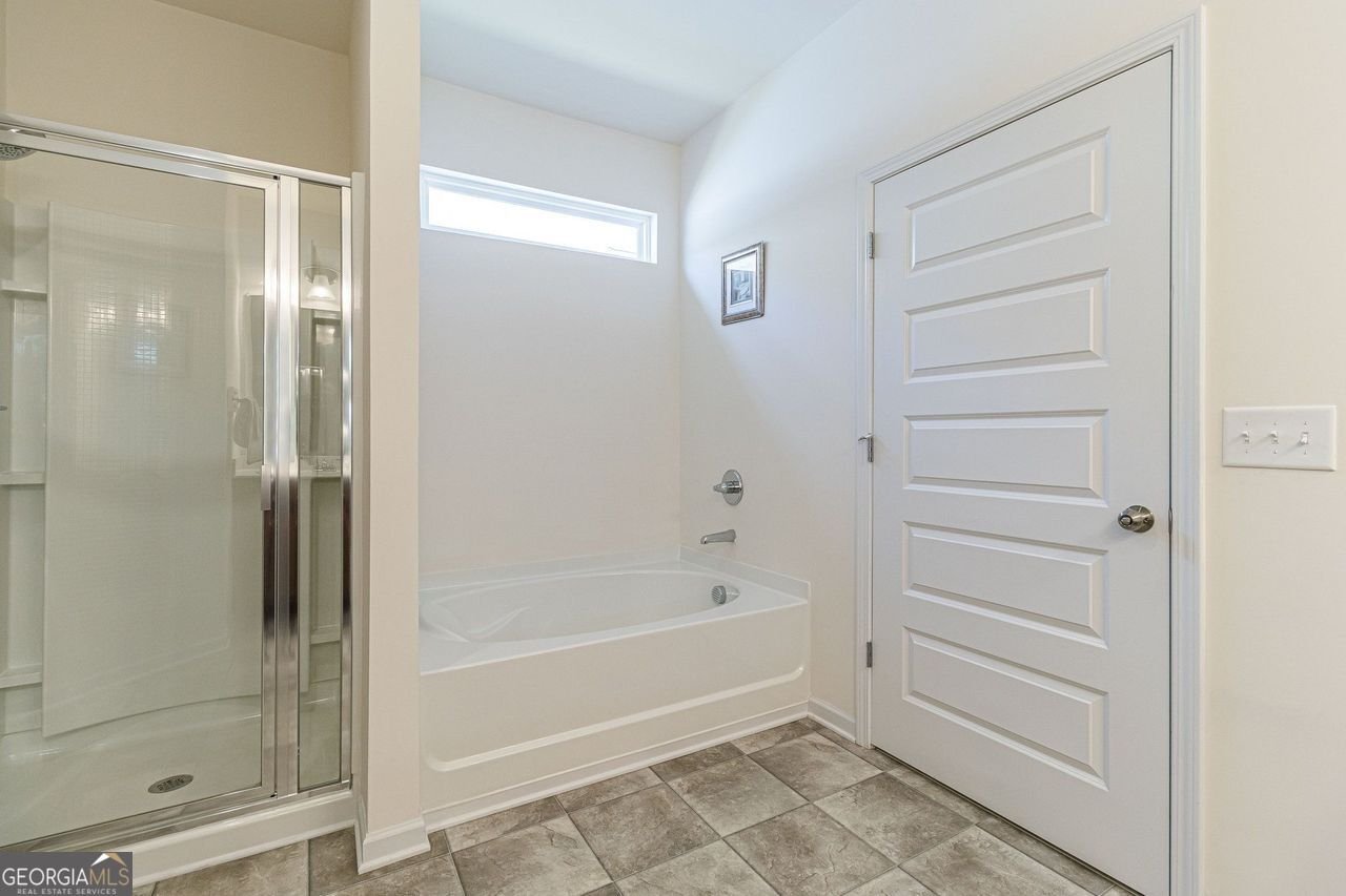 208 Dogwood Street Villa Rica - 11