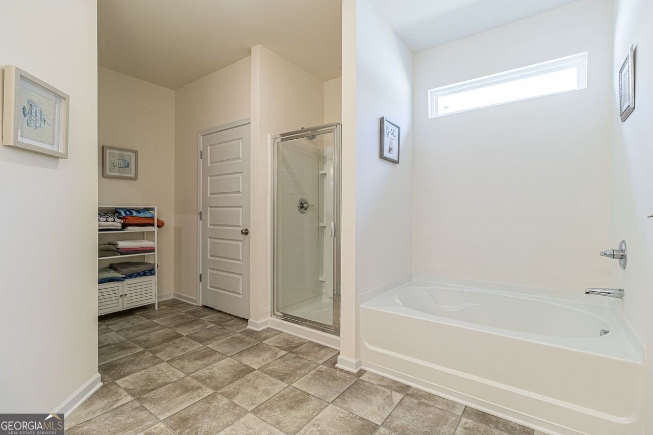 208 Dogwood Street Villa Rica - 12