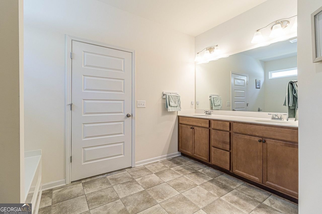 208 Dogwood Street Villa Rica - 13