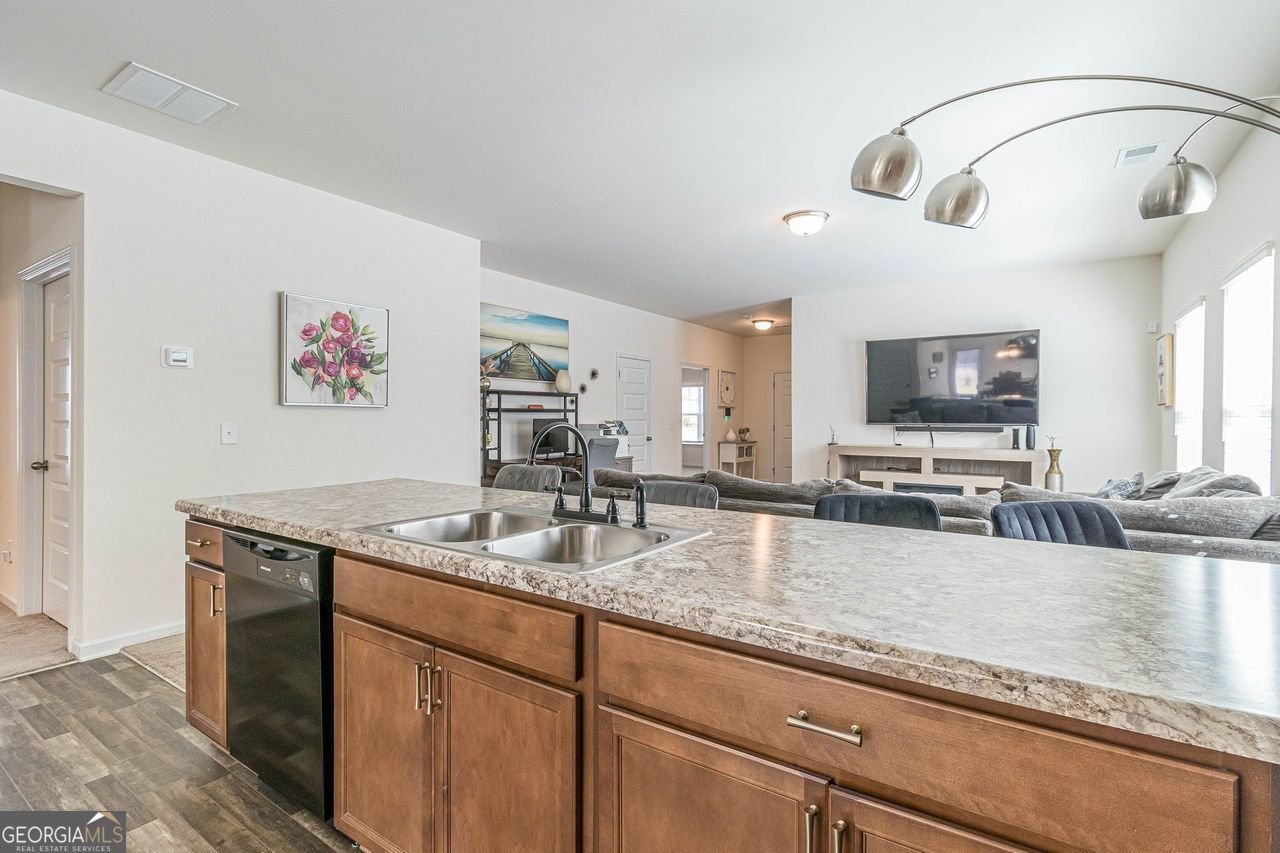 208 Dogwood Street Villa Rica - 16