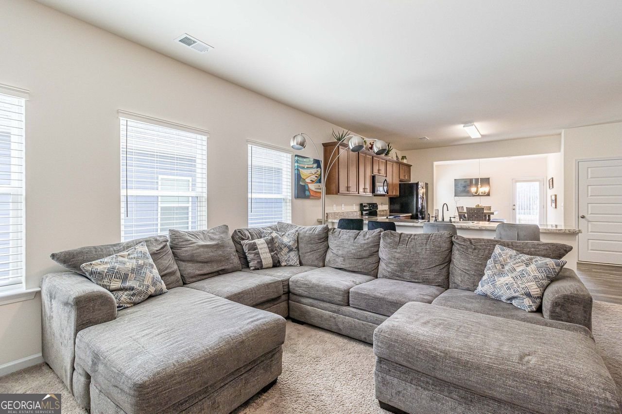 208 Dogwood Street Villa Rica - 19