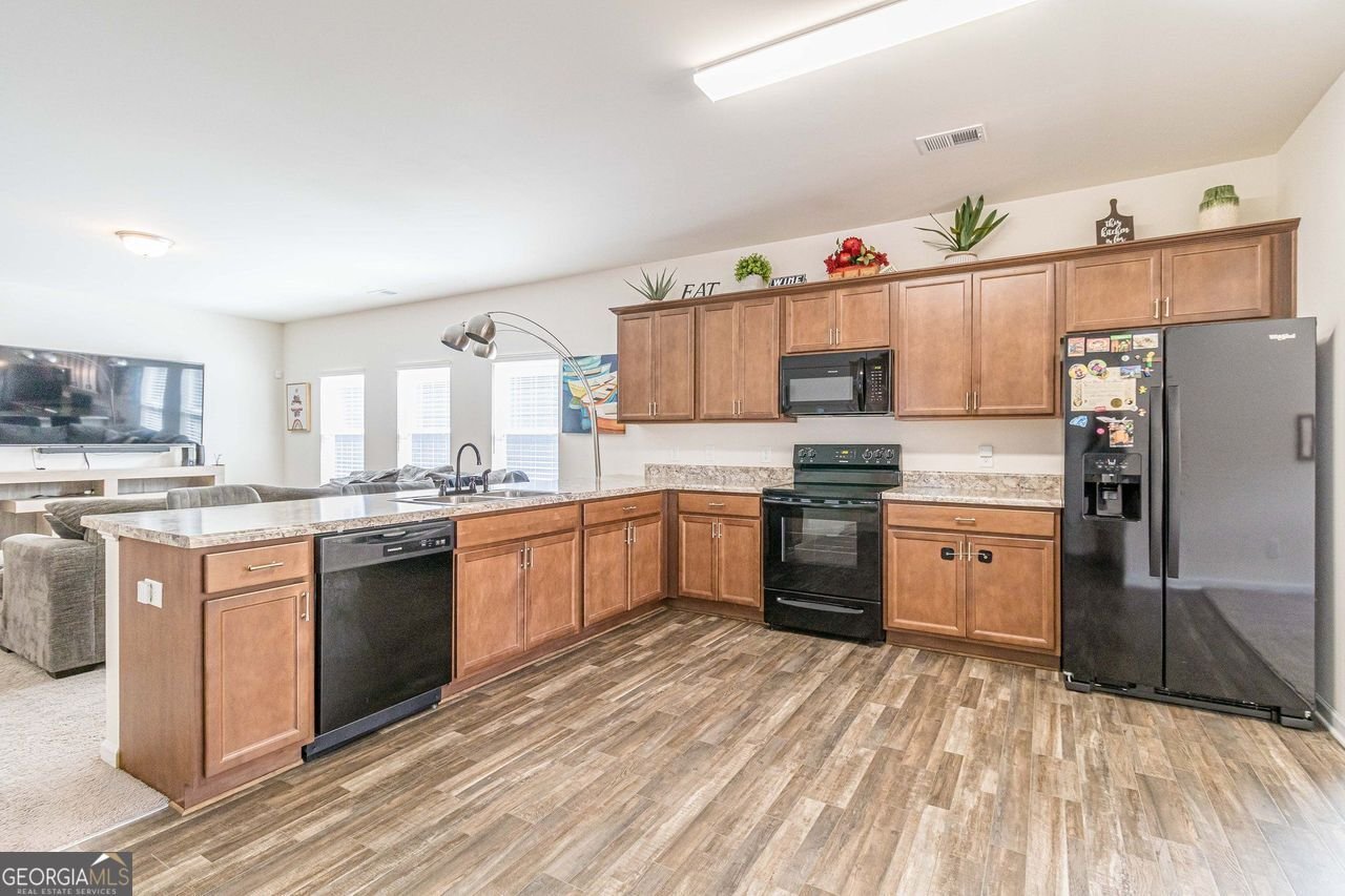 208 Dogwood Street Villa Rica - 21