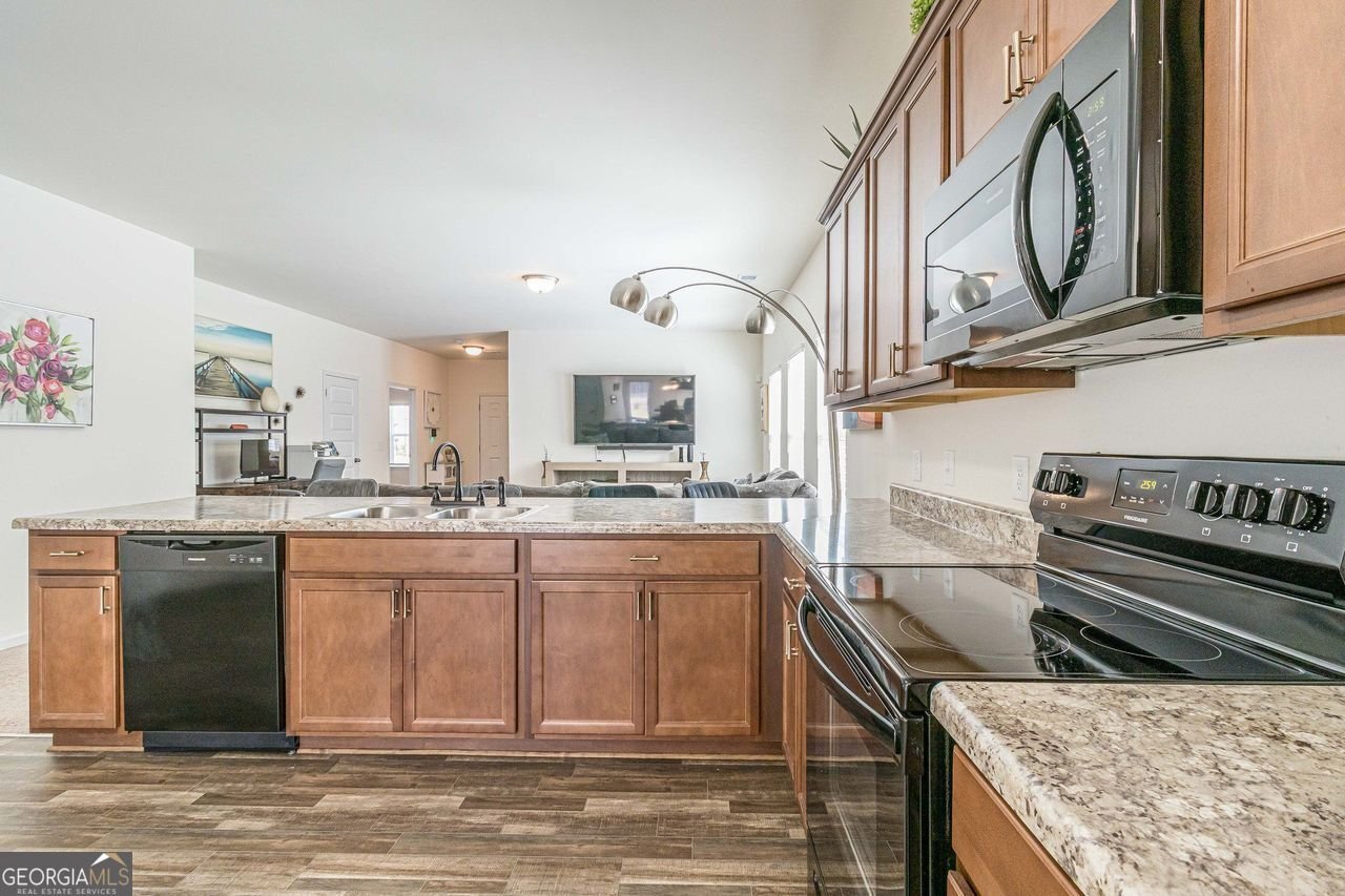 208 Dogwood Street Villa Rica - 22