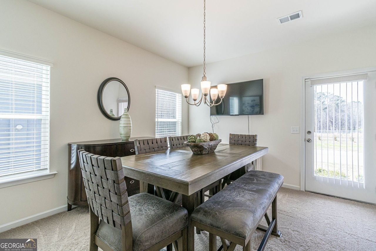 208 Dogwood Street Villa Rica - 23