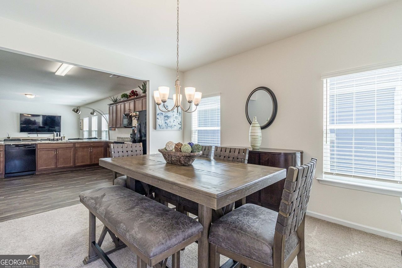 208 Dogwood Street Villa Rica - 24