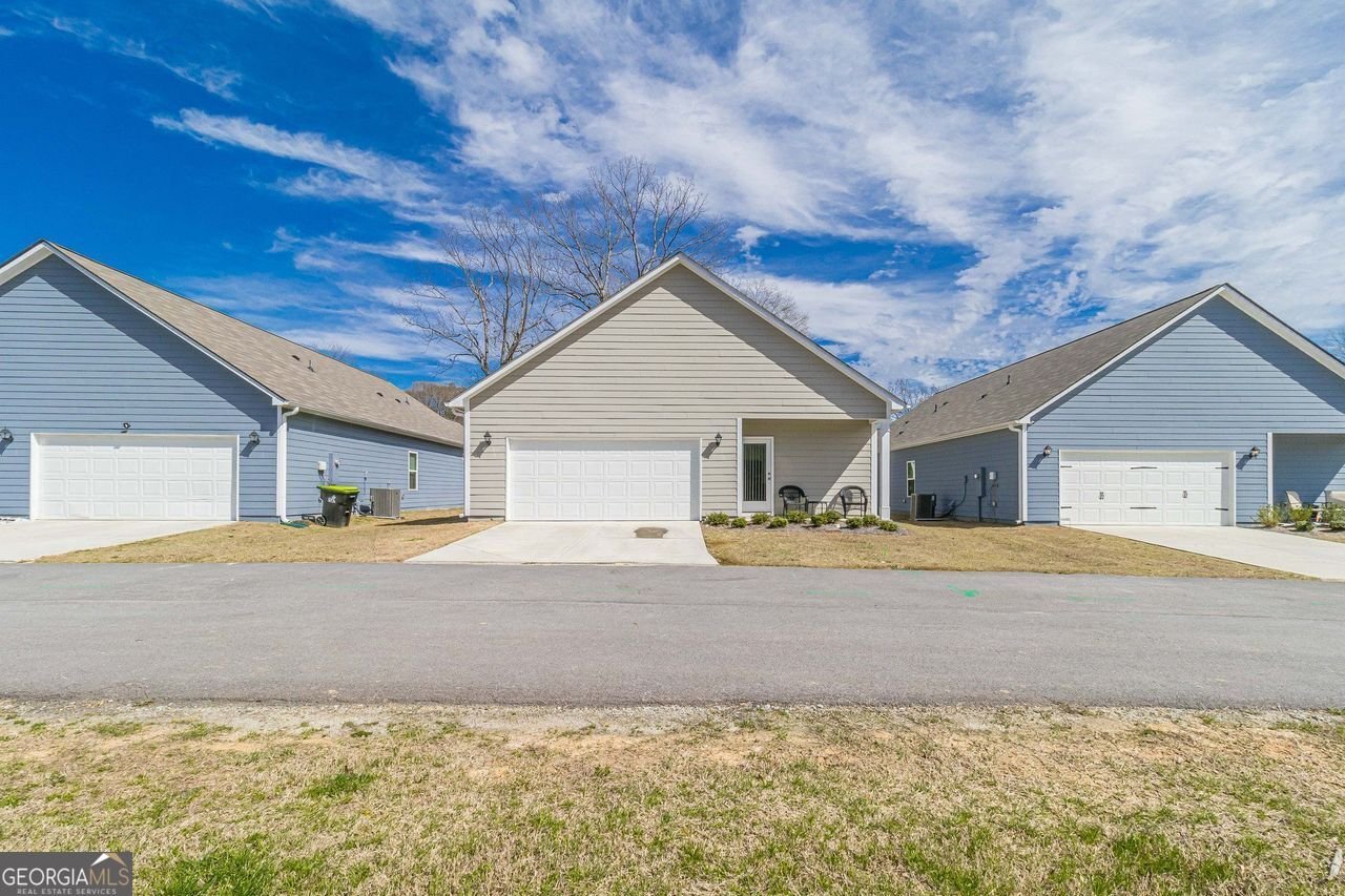 208 Dogwood Street Villa Rica - 28
