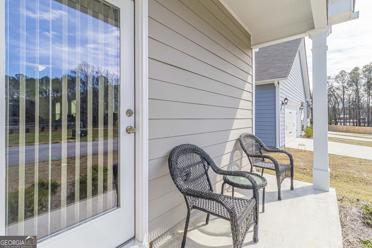 208 Dogwood Street Villa Rica - 29