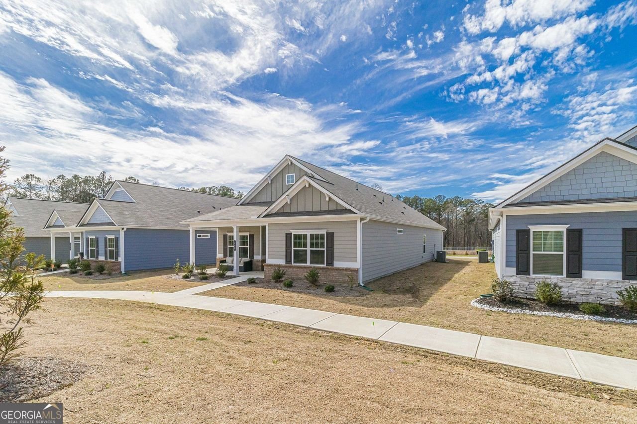 208 Dogwood Street Villa Rica - 31
