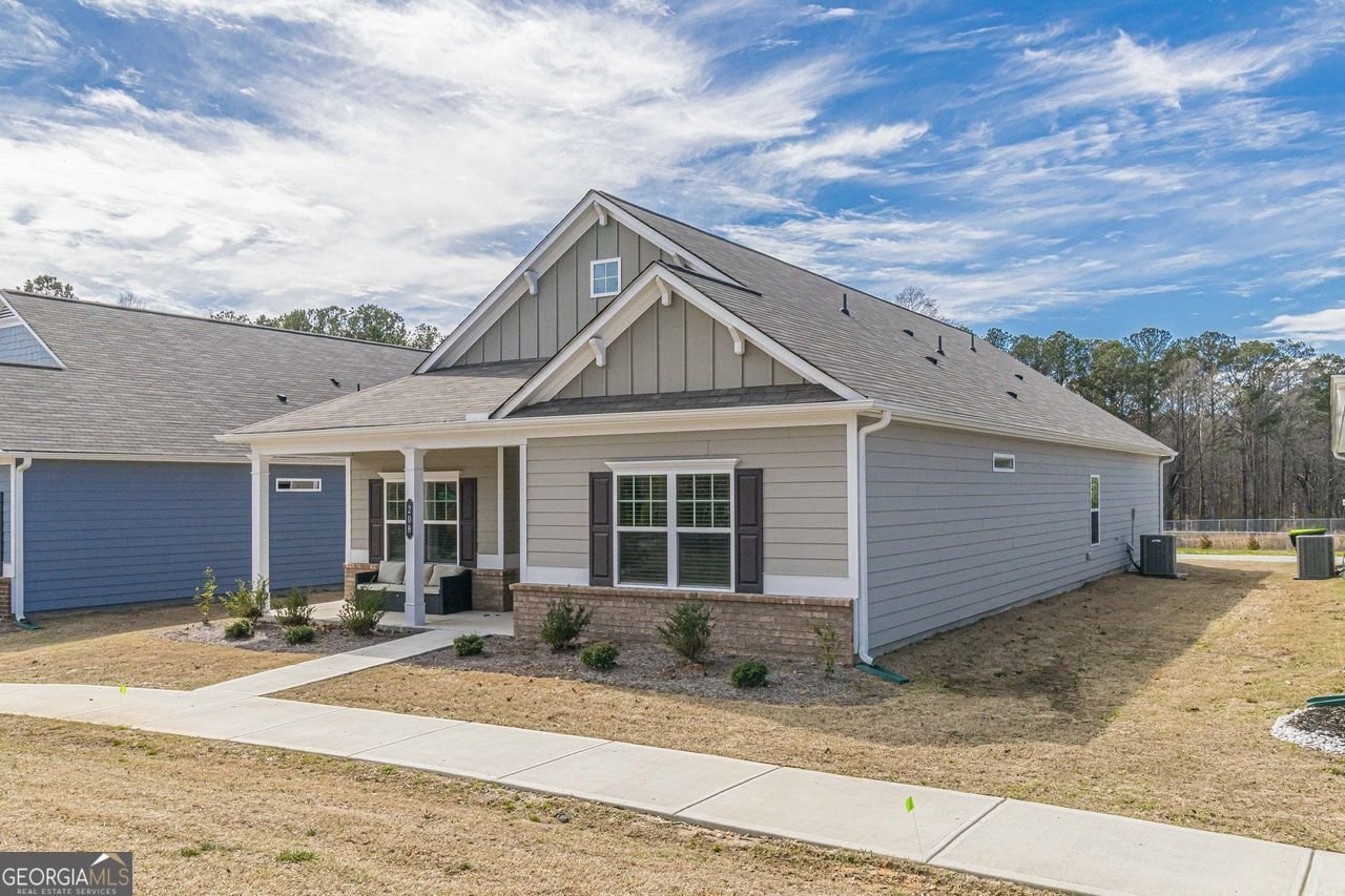 208 Dogwood Street Villa Rica - 32