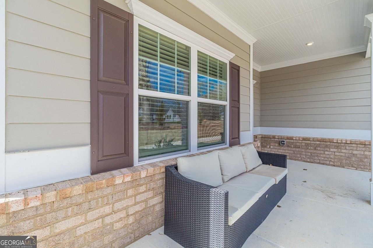 208 Dogwood Street Villa Rica - 35