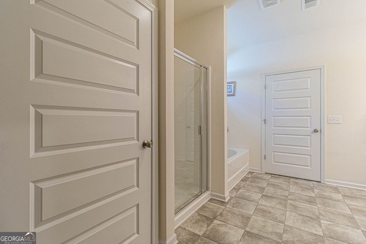 208 Dogwood Street Villa Rica - 36