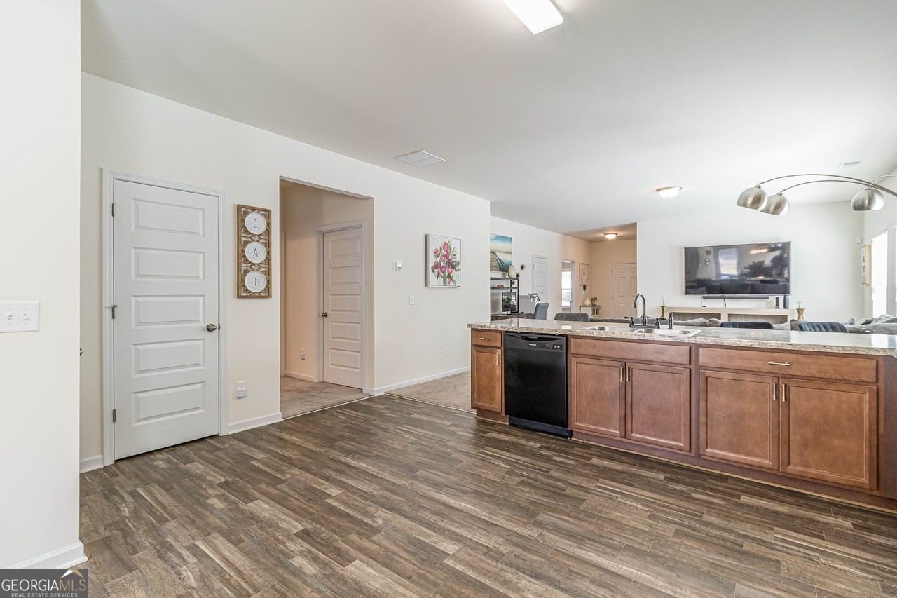 208 Dogwood Street Villa Rica - 38