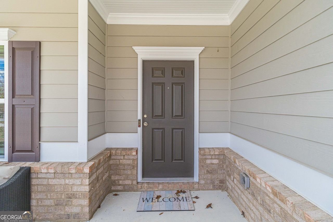 208 Dogwood Street Villa Rica - 5