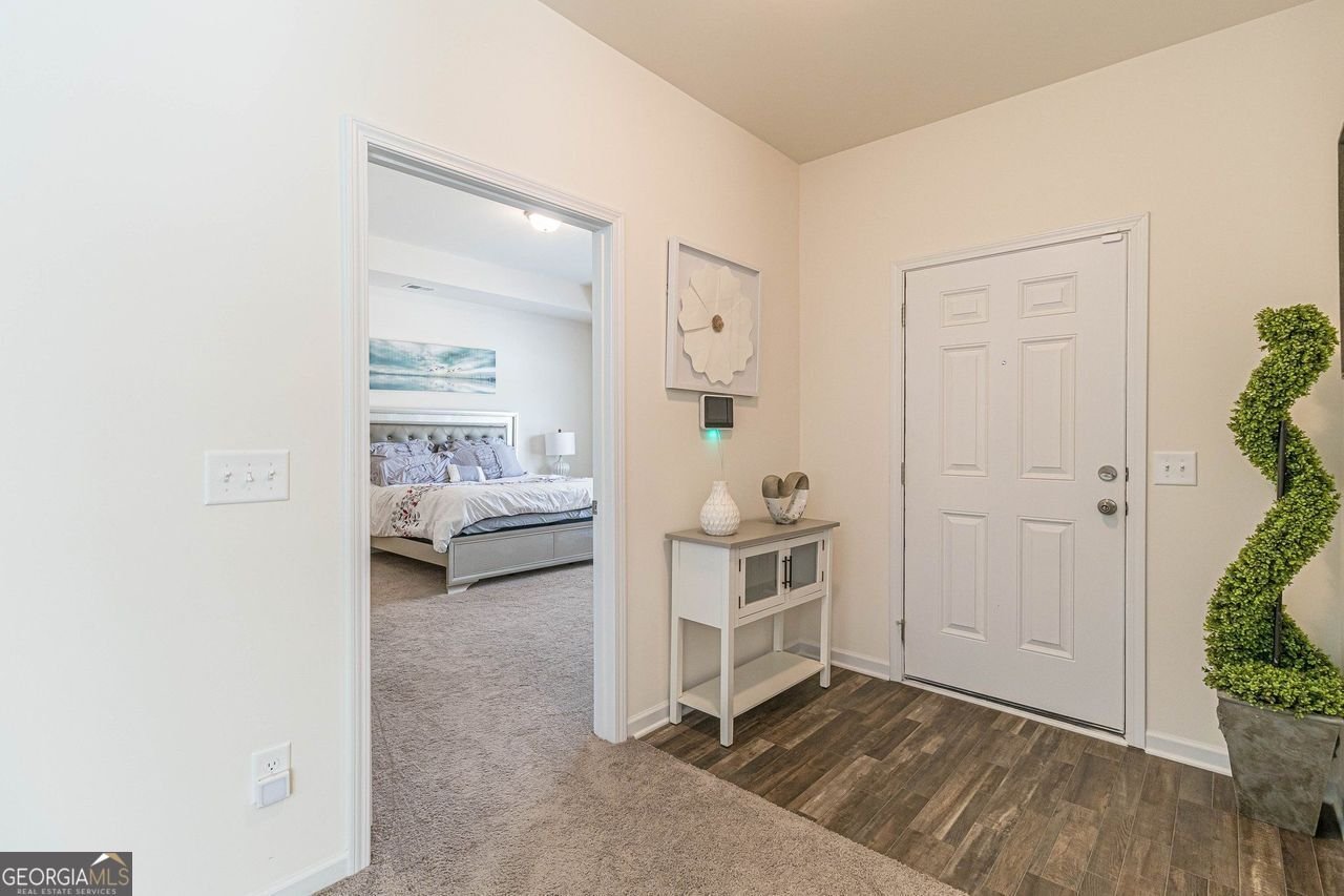 208 Dogwood Street Villa Rica - 6