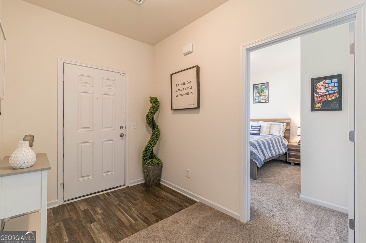 208 Dogwood Street Villa Rica - 7