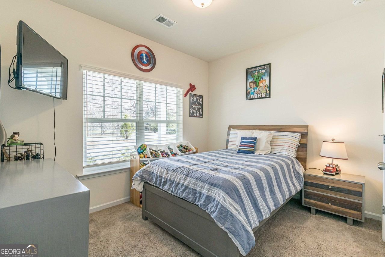 208 Dogwood Street Villa Rica - 8