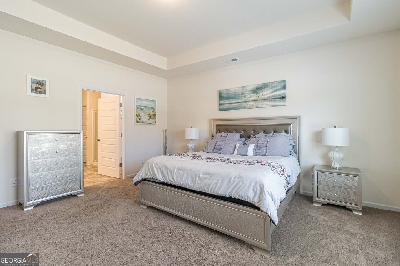 208 Dogwood Street Villa Rica - 9